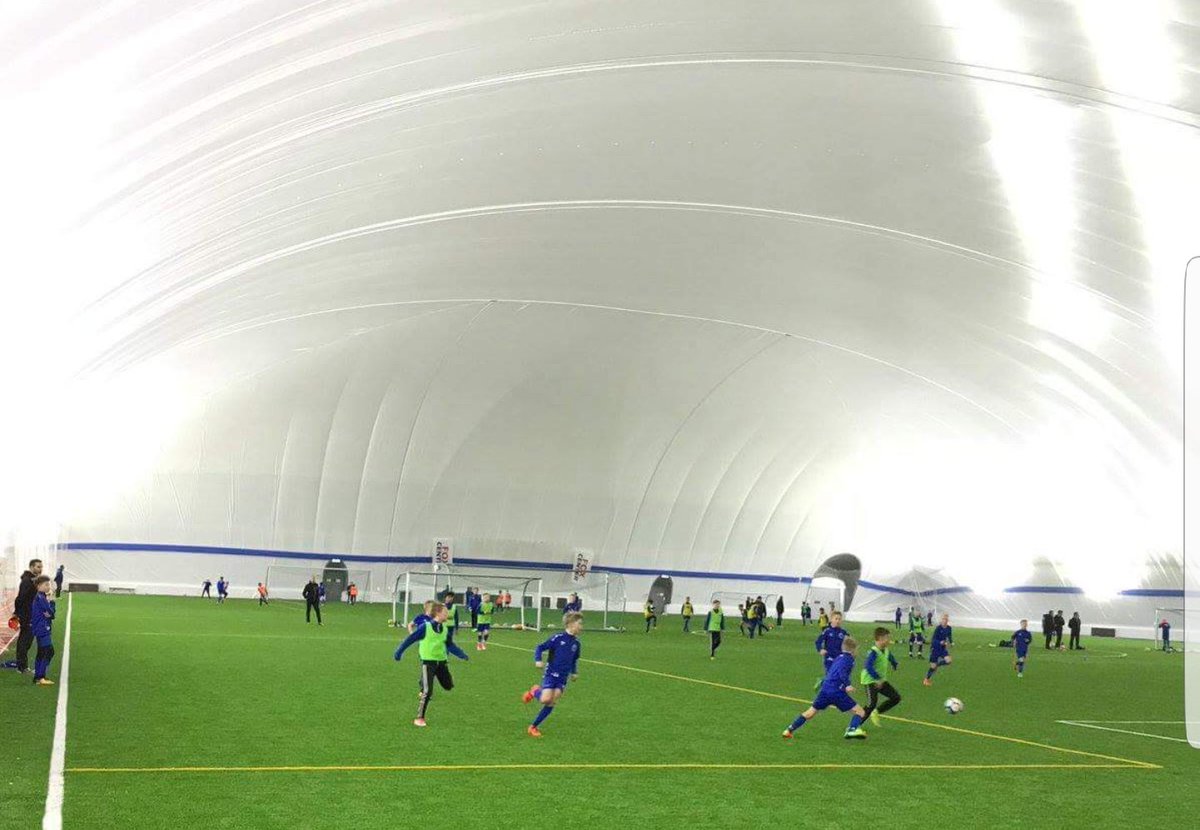 Järjestämme La 17.11 P07 turnauksen kahdella tasolla (elite ja haaste). 8 joukkuetta/taso, 3 alkulohkopeliä ja 1 sijoituspeli. Pelien pituus 1×25min. Vielä mahtuu mukaan turnaukseen. Lisätietoja ja ilmoittautuminen: japspojat07@gmail.com , puh 0442131222 (Tero Helen)