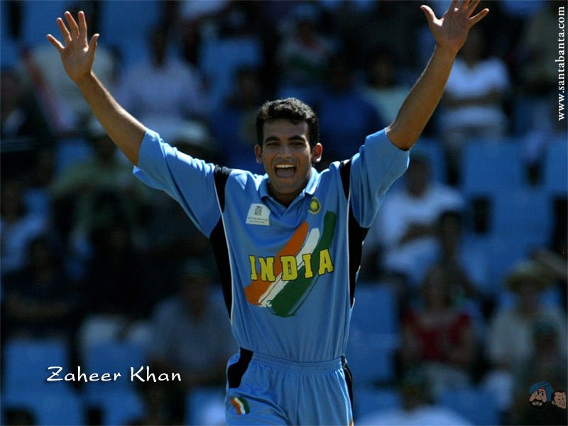 Happy birthday to zaheer khan 