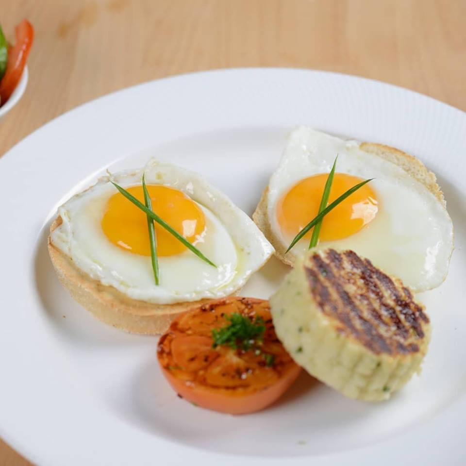 Power up your mornings with eggs of your choice at Hawak Café and enjoy 15% off your total bill with #QICAdvantageClub
#hawakqatar #thegatemall_qatar #instaeggs #instafood #instabreakfast #alldaybreakfast #eggsallday #dohafoodies #qatarfoodies #eggsofyourchoice #Qatar #Doha