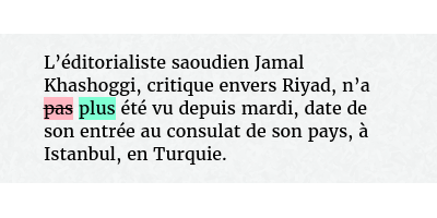 lemonde_diff tweet picture
