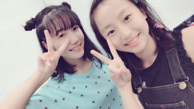 Twitterのコスプレ画像15