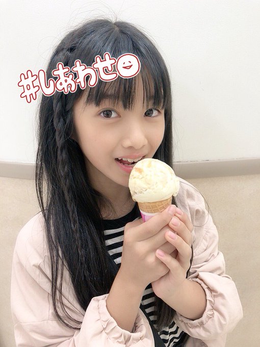 Twitterのコスプレ画像8