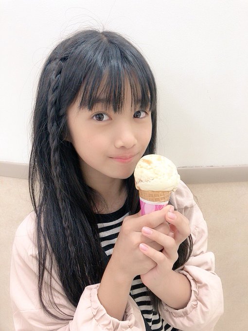 Twitterのコスプレ画像7