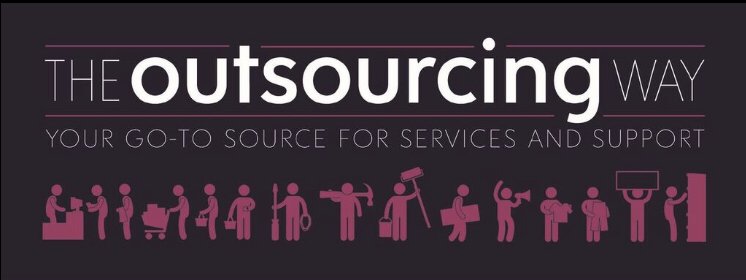 #theoutsourcingway #outsourcemylife #outsourceyourlife

Have you seen our directory? It is filling up fast - put your business on there today!
