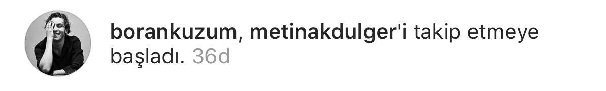 ates_sahsiyet's tweet photo. Bize söylemek istediğiniz bir şey var mı beyler? 🙂 @MetinAkdulger @borankuzum https://t.co/kWDqXvWUQv