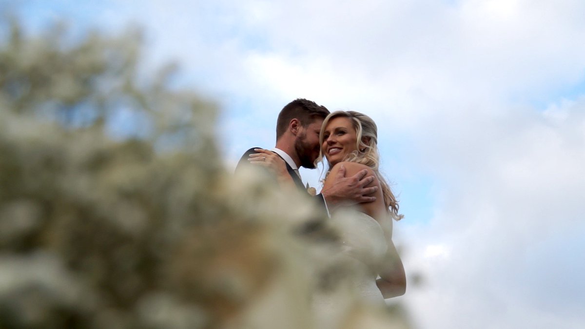 Two years for the Sophie and Koby and, having seen them both in England this summer, growing more brilliant by the day. Congratulations! <a href="/SophPeaps/">Sophie Tanner</a>