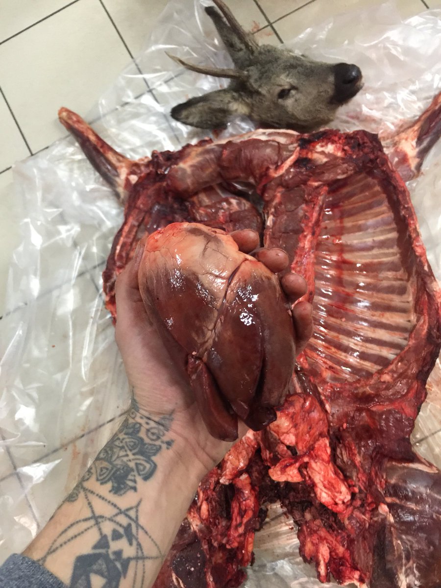 Доброго воскресенья