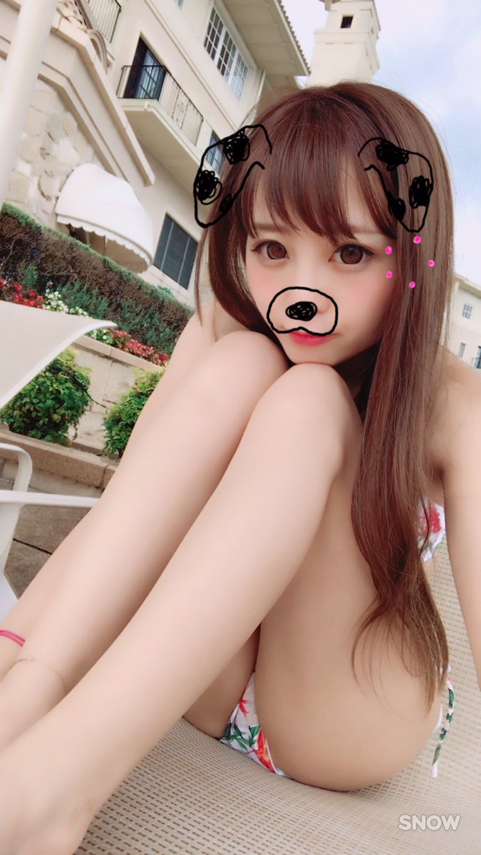 chappiii000's tweet photo. はじめましてちゃっぴーと申します！
この度リカちゃんカフェをお手伝いさせて頂くことになりました😯💕
よろしくお願いいたします✨ https://t.co/gwXrn9NI49