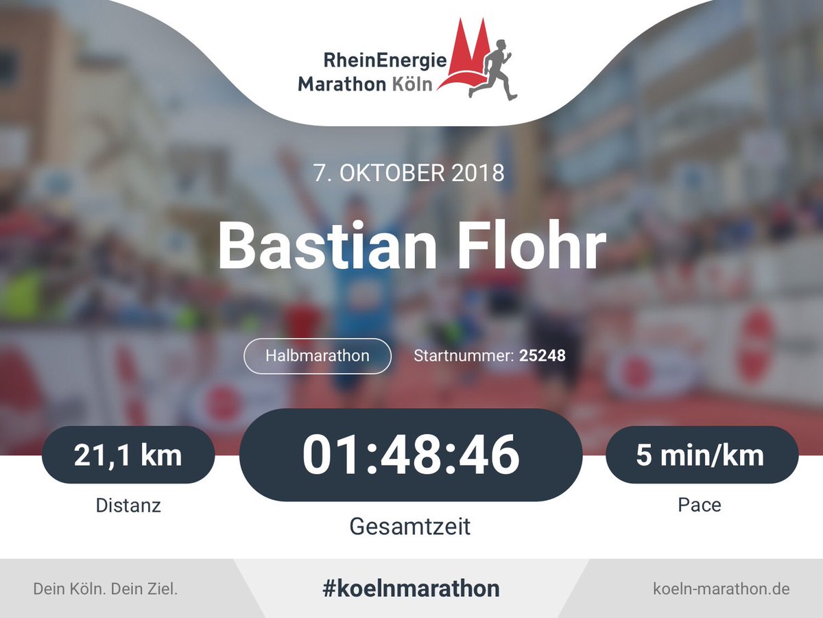 Bastian Flohr tweet media