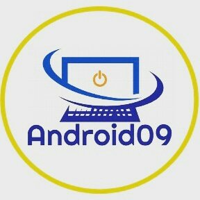 Android00009 tweet picture