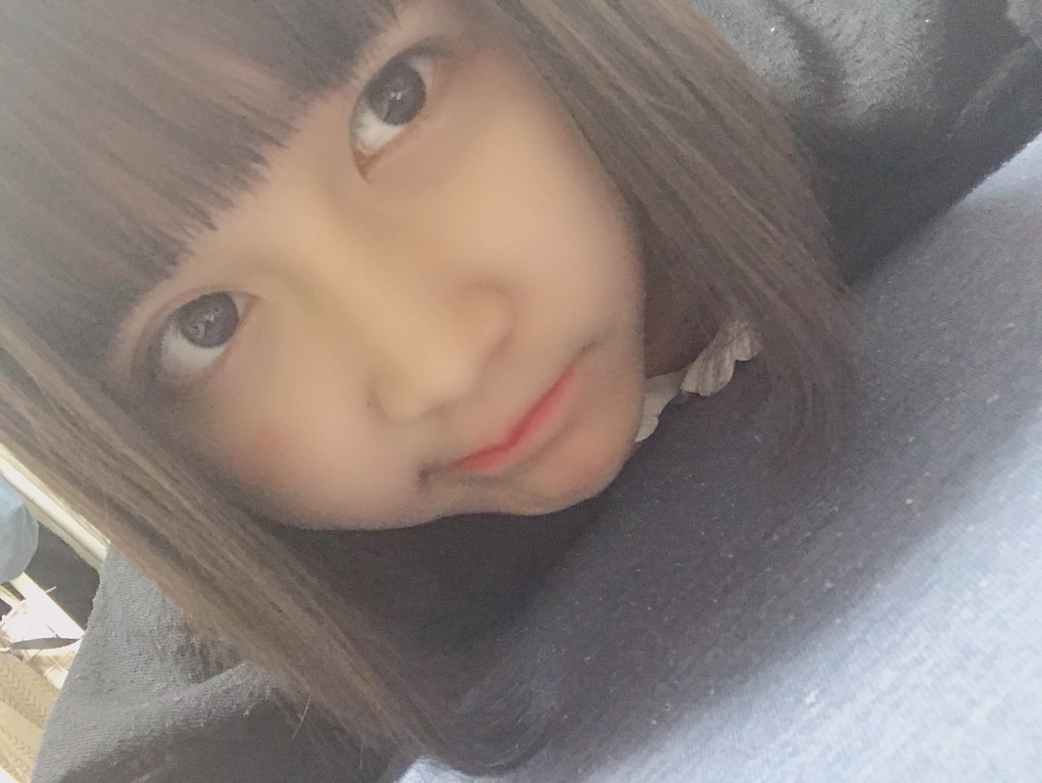 大西るい✡♡✡MKM-ZERO (@RUICHAN430) / X