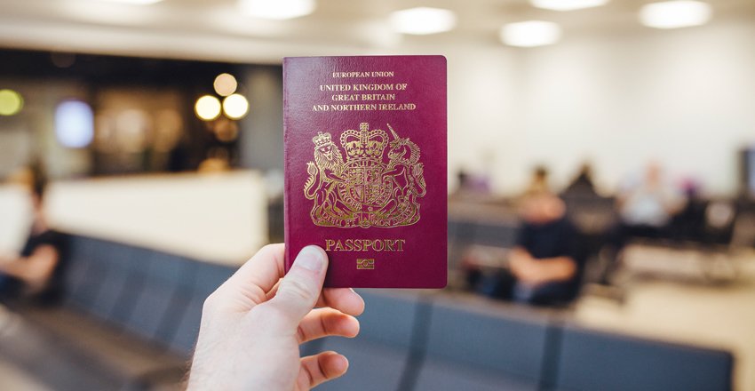 HCRlaw's tweet image. One of the key issues for the UK’s strong financial sector concerned about #Brexit is that of #passporting – the rights which enable firms here to offer their services in the #EU and EEA because of the regulatory framework here.  ow.ly/Remh30lYyxW #finance