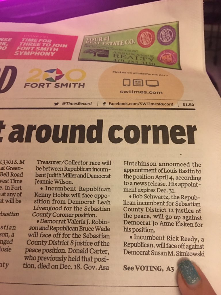 JP13simkowski's tweet image. #BlueWave let your voice be heard! Go vote! #simkowskiforJP13