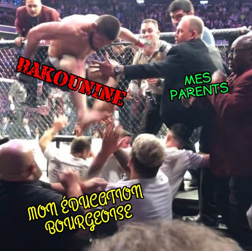 Anarchipster's tweet photo. #BibliothėqueLibertaire #ChooseYourHero #CestPasCher #CestPasBoring #FaisTourner #LAcadėmieFrançaiseEnSueur #ValeursDuTurfu #PapaMamanDėsoPasDėso #MonRatSAppelleJudas https://t.co/QqZljyZXiG