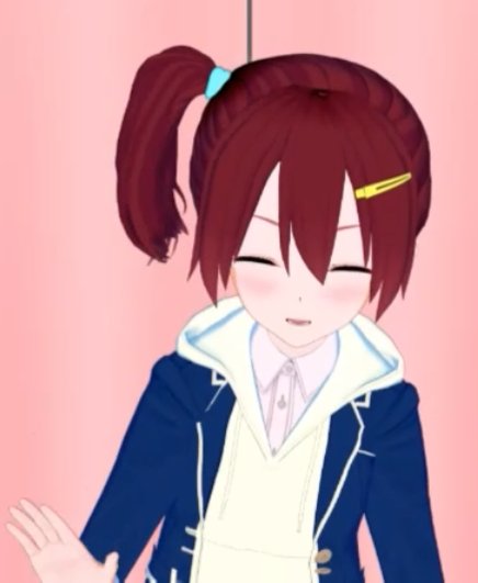 Vカツのtwitterイラスト検索結果 古い順