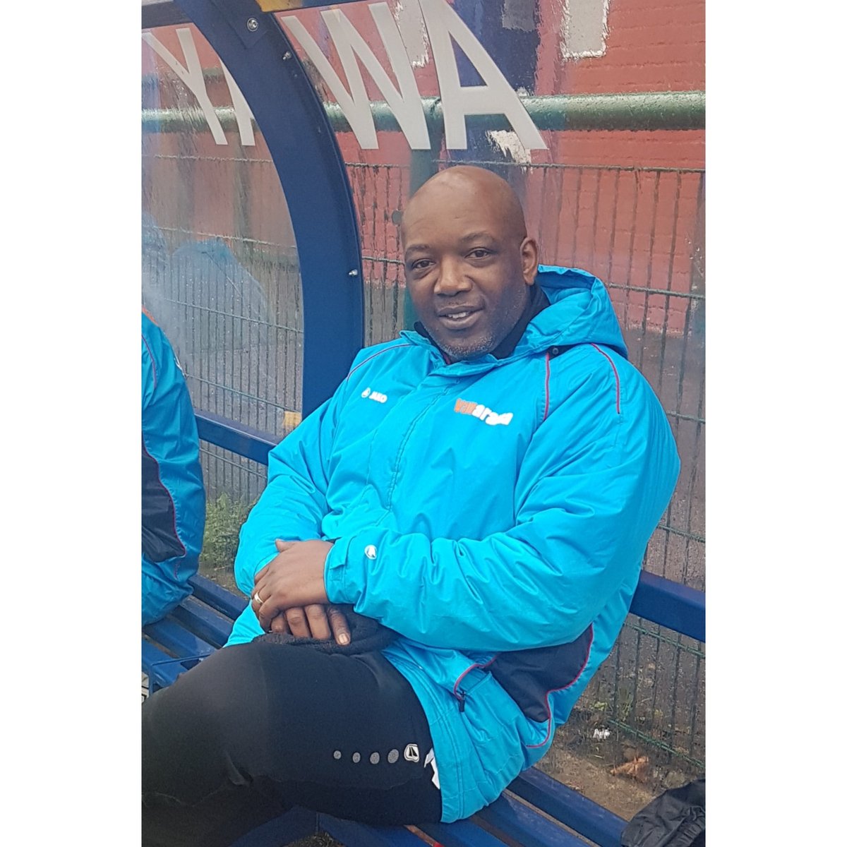 Smudgedem's tweet image. Another Satisfying U21 Victory @TamworthAcademy &amp;amp; Another Away From Home The Lads Are Developing Very Quickly &amp;amp; Learning How To Manage Games &amp;amp; Adapting To Different Formations  #HappyManager #Teamwork #Desire #Passion #Determination @zimmerG71 @JamieRelph1 @tamworthfc