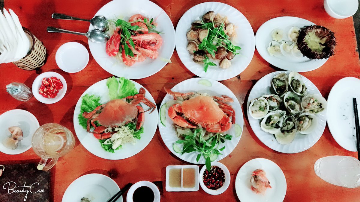 杨磊 (@yanglei1983) on Twitter photo 