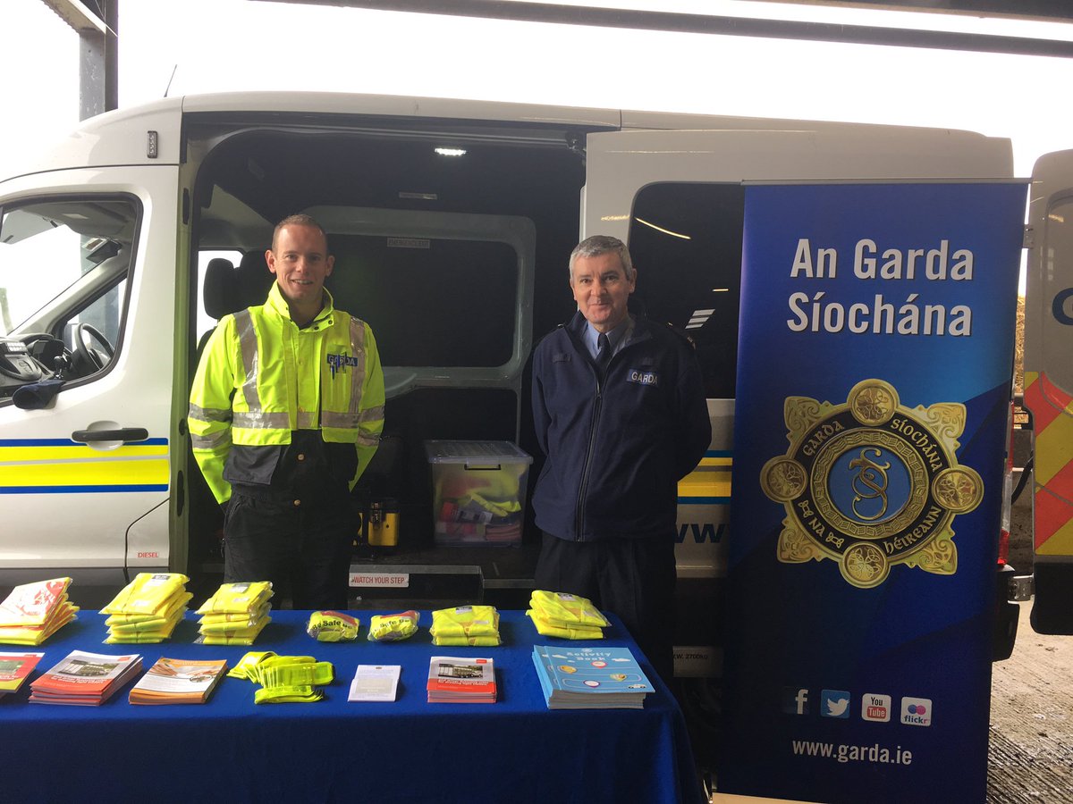 AgriKids tweet media