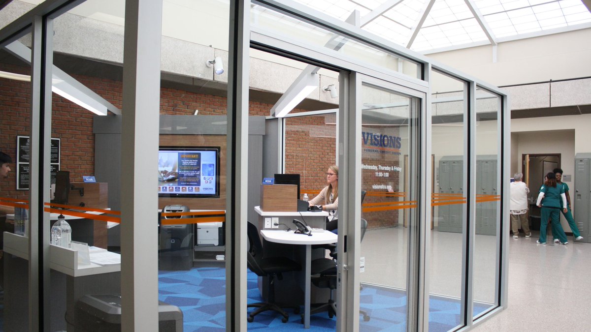 pressconnects tweet media