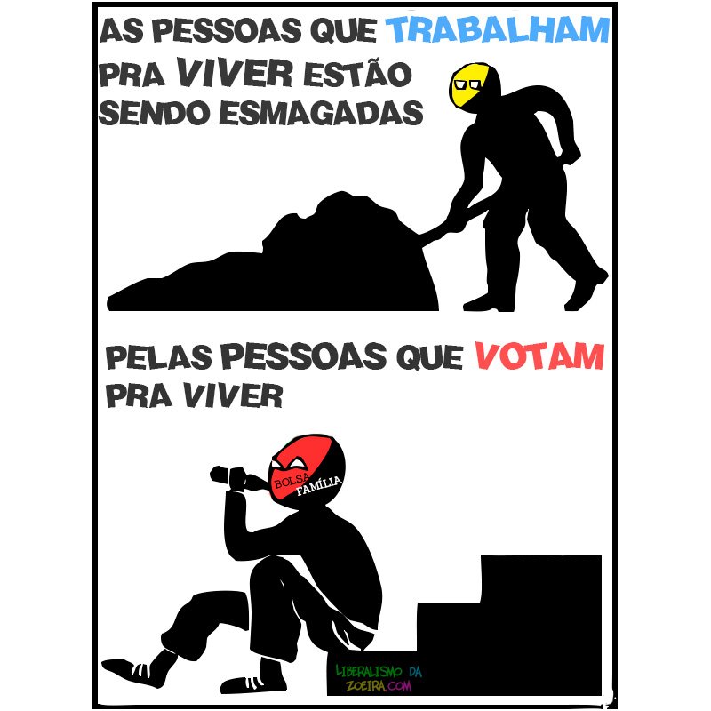 LDZHUE's tweet photo. Eu gosto de ereções... hoje é dia de ereção.
#arsgore #ldzhue #eleições #eleicao #eleição #eleições2018 #presidento #presidente #governador #brasil #ancap #anarcocapitalismo #vota #gado #Muuh #votaquemuda #socialismo #libertário #anarquismo #libertário #liberalismo https://t.co/vA88HqilDS