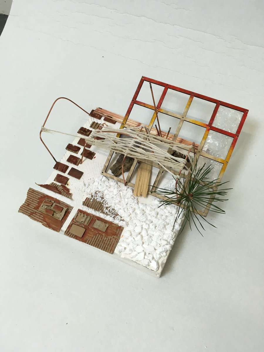 Tom Tebby tweet media