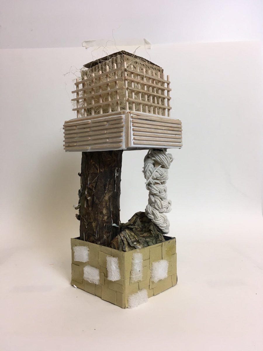 Tom Tebby tweet media