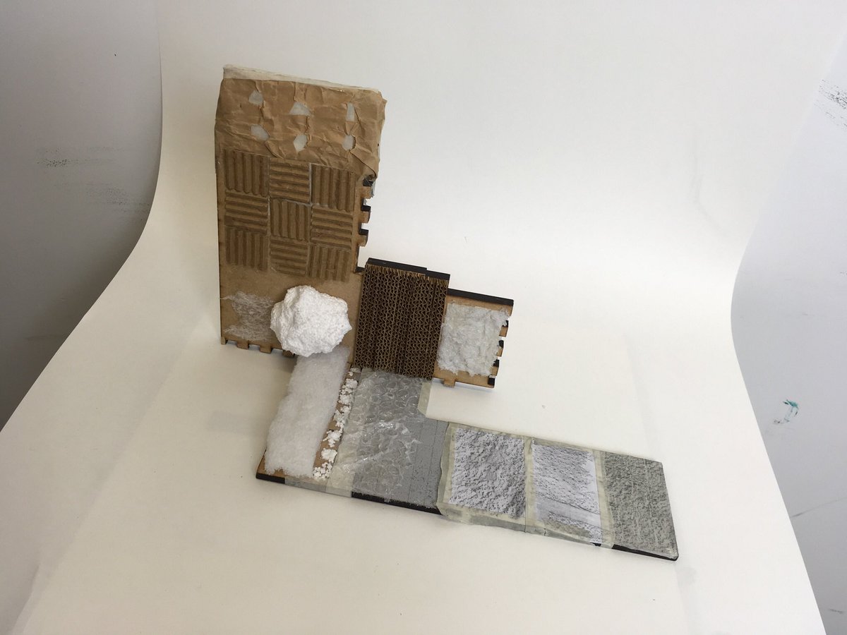 Tom Tebby tweet media