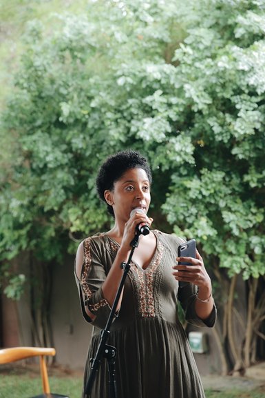 Danver Chandler of Camp Cyberia and Director fo Futurama Global Pipeline.
#futuramaibiza #futuramablockchain #futuramasummit #Ibiza #blockchain #blockchainsummit #blockchainconference #crypto #cryptocurrency #futurama #conference #summit #futuramapipeline #blockchainevent