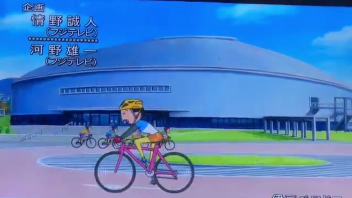 ✩サザエ✩ 来週のサザエさん：8月17日のあらすじが公開 じゃんけんの結果は