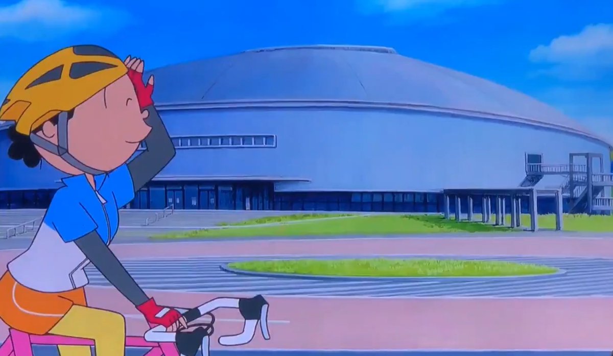 ✩サザエ✩ サザエさん 全68巻 幻の姉妹社版を27年振りに復刻！ 長谷川町子生誕100