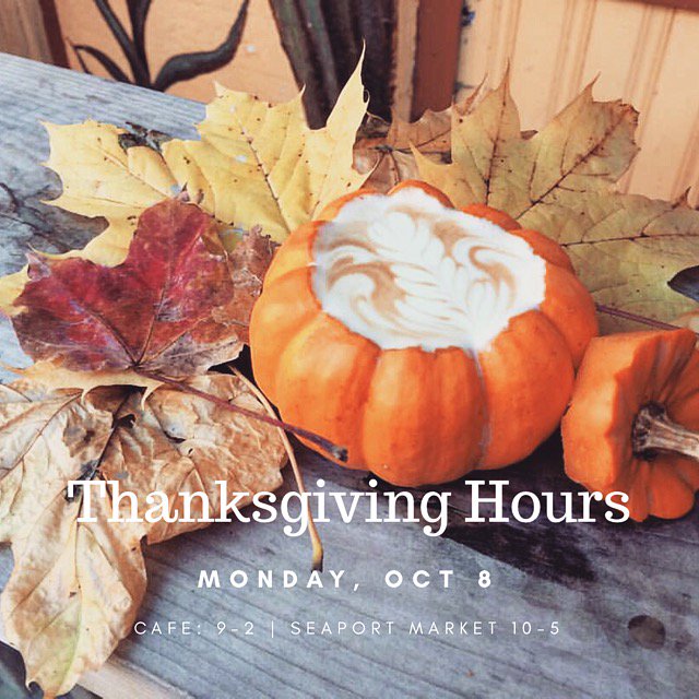 Steve O Reno's Cafe (@steveorenos) on Twitter photo 