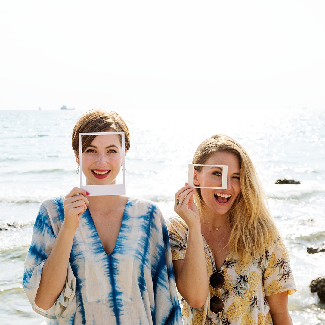 FreePhotos.cc tweet media