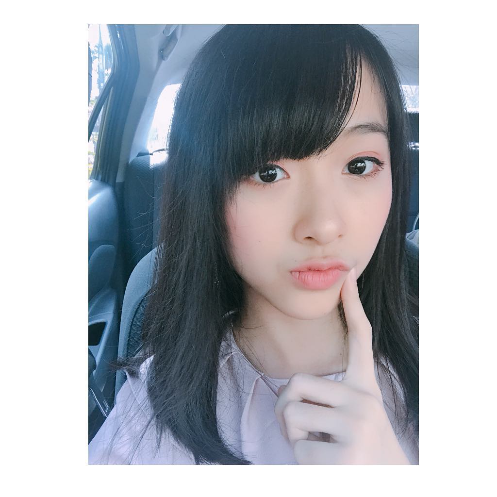 kiyomaro48's tweet photo. น้องอุ้มมาบอกฝันดี
#OomBNK48 #BNK48 https://t.co/uYMYmt4xxr