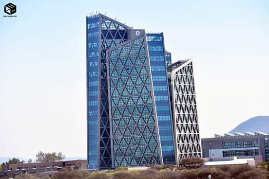 🇧🇼🇧🇼
May our country continue priding itself with being independent.
Let us not forget, #BOTHO, what every Motswana should be known of.
BOTSWANA, our pride, your destination.
#BlueBlackWhite 🇧🇼🇧🇼
#Bots50Plus2 🇧🇼🇧🇼
#GoMasisi 🇧🇼🇧🇼