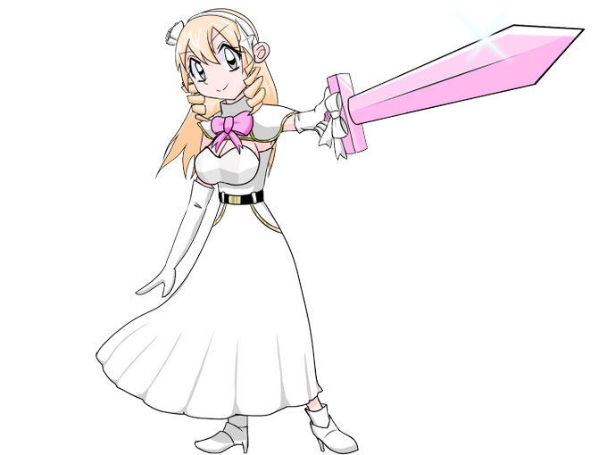 アニメ風のtwitterイラスト検索結果 アニメ風のtwitterイラスト検索結果