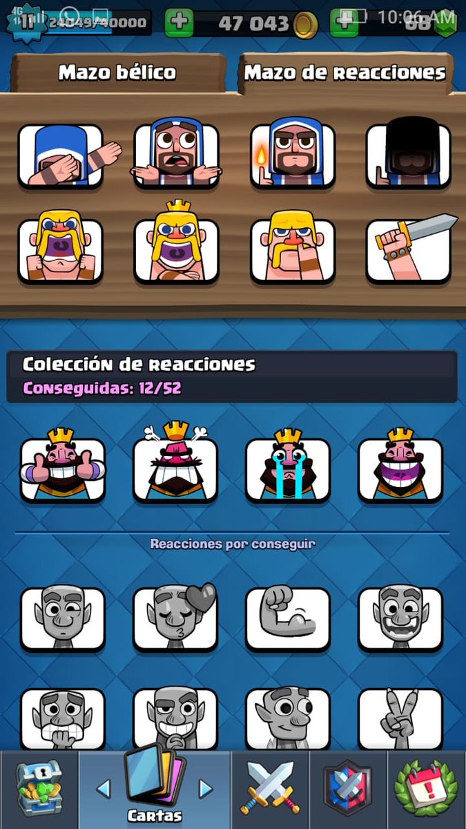 Yorgenny cR tweet media