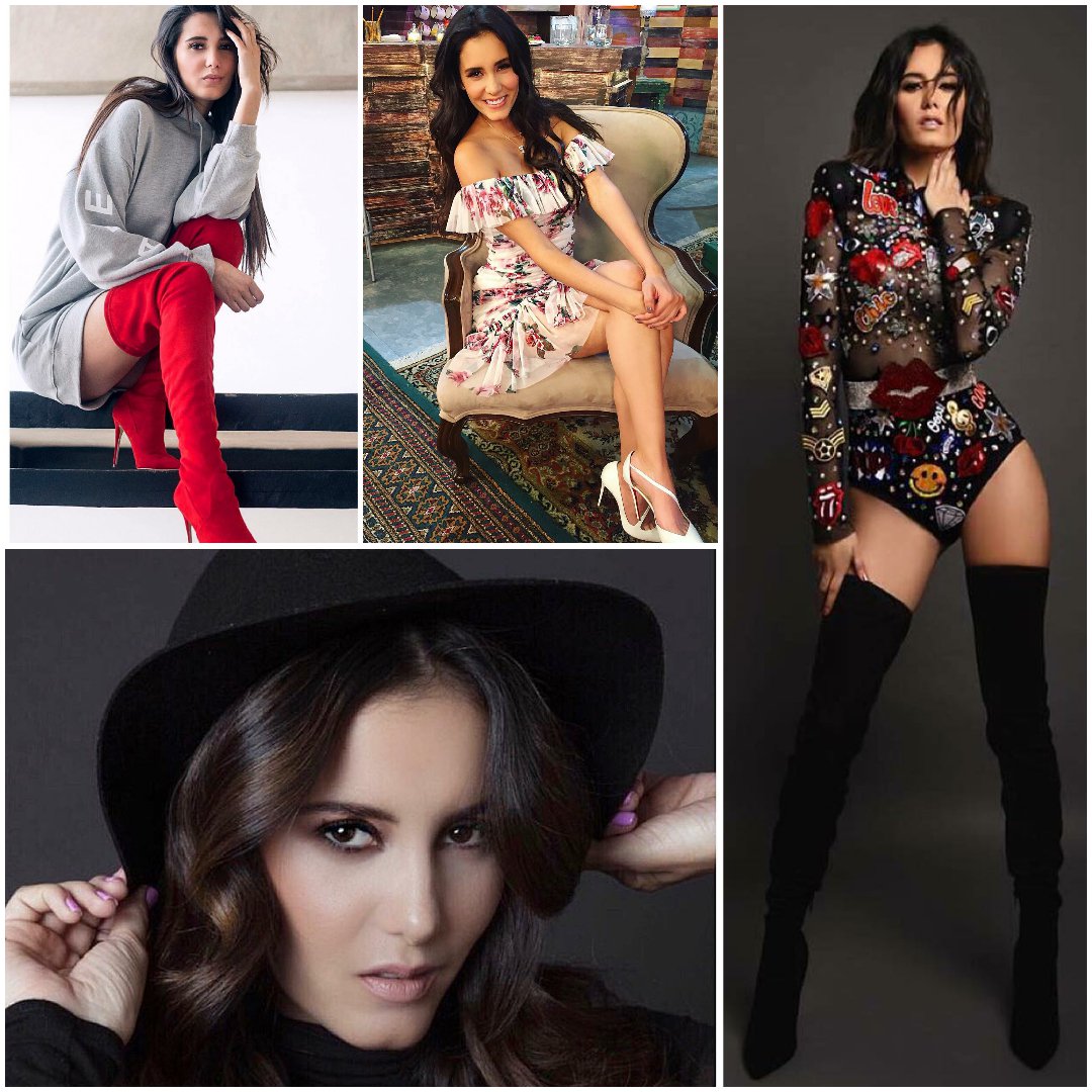PrigersBlog's tweet photo. Bárbara Islas 🎶 #barbaraislas #barbaraig #premiostelehit #tvtelehit #estacañon #topictelehit #televisa_desportes #mexico #brandambassador #tvhost #tvpresenter #presenter #priger #prigers | #PrigersBlog https://t.co/k8nXRD6P88 | #instagram https://t.co/Eje7yvVz9p https://t.co/Z6DqM76zjG