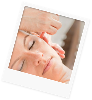 Ear Candling is not only a soothing experience, but it can also bring relief to patients suffering from itchy ears, mild hearing loss, vertigo, sound distortion, and pressure in the inner ear.  thedowningclinic.com/ear-candling/