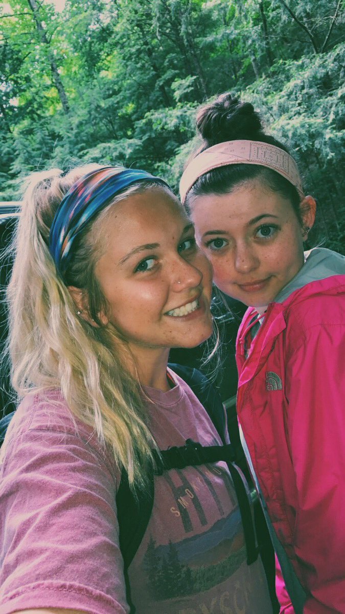 shea_ashton's tweet photo. Happiest of birthdays to one of my oldest friends I love you dearly and I hope 19 is great https://t.co/abTazwgGyC