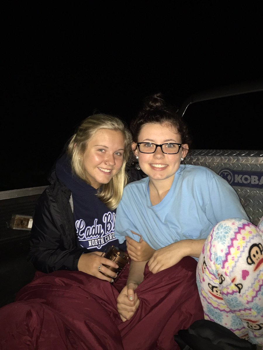 shea_ashton's tweet photo. Happiest of birthdays to one of my oldest friends I love you dearly and I hope 19 is great https://t.co/abTazwgGyC