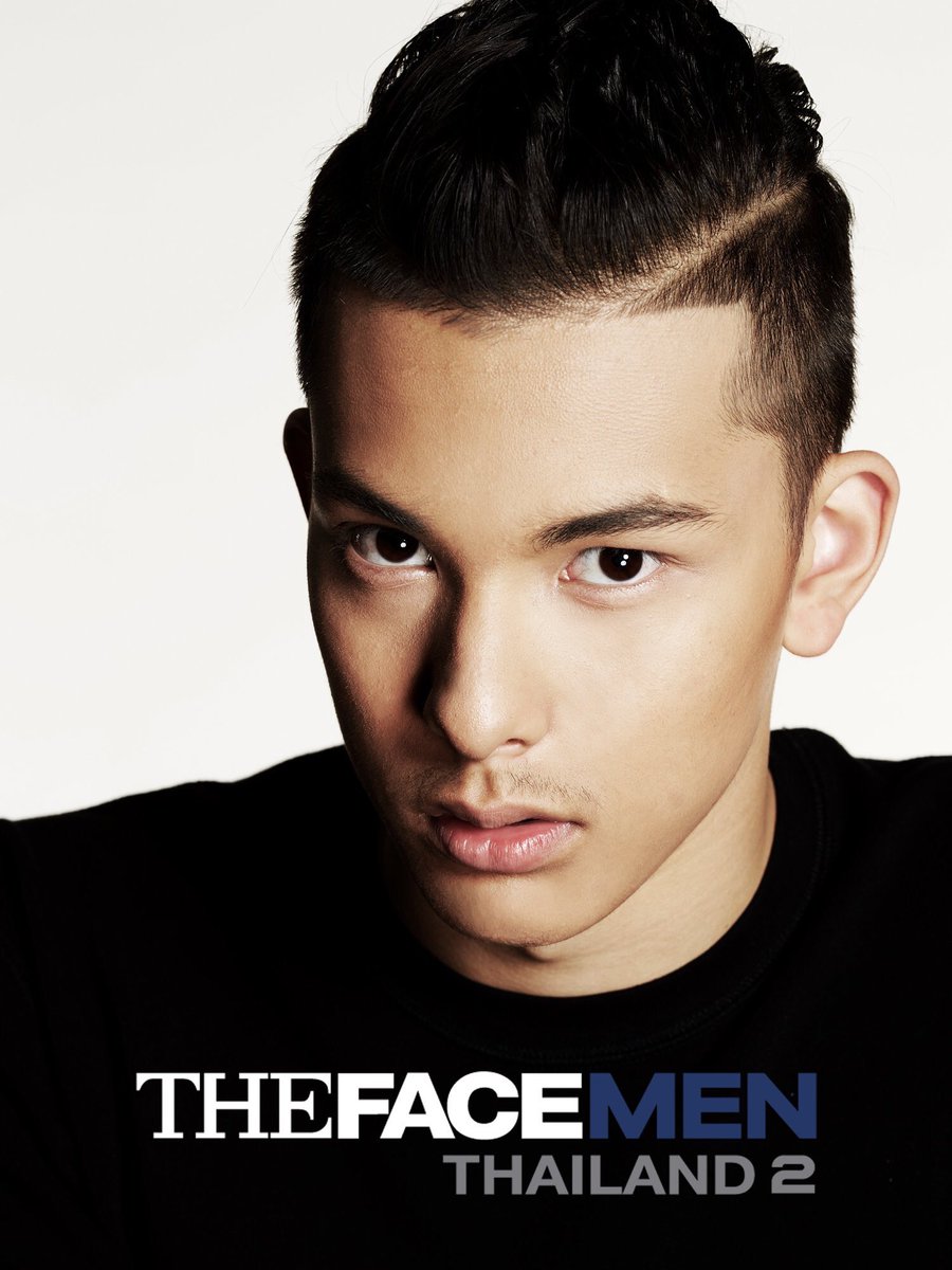mcmm1996m's tweet photo. ให้หมด เข้าไฟล์นอลไปเลย
ตามลำดับ
.
#thefacemanthailand2โดม
#thefacemanthailand2ลูอีส
#thefacemanthailand2คิม
#thefacemanthailand2รุจ
#thefaceman #TheFaceMenThailand2 https://t.co/jIrpVZrCvV
