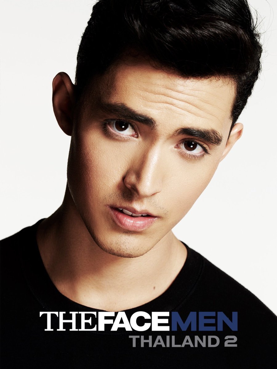 mcmm1996m's tweet photo. ให้หมด เข้าไฟล์นอลไปเลย
ตามลำดับ
.
#thefacemanthailand2โดม
#thefacemanthailand2ลูอีส
#thefacemanthailand2คิม
#thefacemanthailand2รุจ
#thefaceman #TheFaceMenThailand2 https://t.co/jIrpVZrCvV