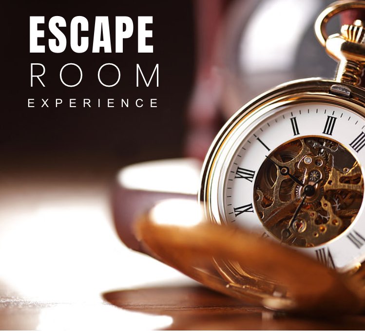 Catch22Rooms's tweet photo. @catch22rooms the newest #escaperoom experience 
#glasgowlife #glasgow2018 #glasgowescaperoom https://t.co/faWmJdPHQN