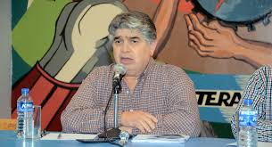 motoreco_ok's tweet photo. En #MundoPymes escribe @RiganeJose "la energía vista desde una idea de soberanía es un valor estratégico para el desarrollo de la economía. Una tarifa como la de ahora, con altos precios y dolarizada, atenta contra la industrialización del país."
#Pedila
#Suscribite https://t.co/3sUk2BsHU2