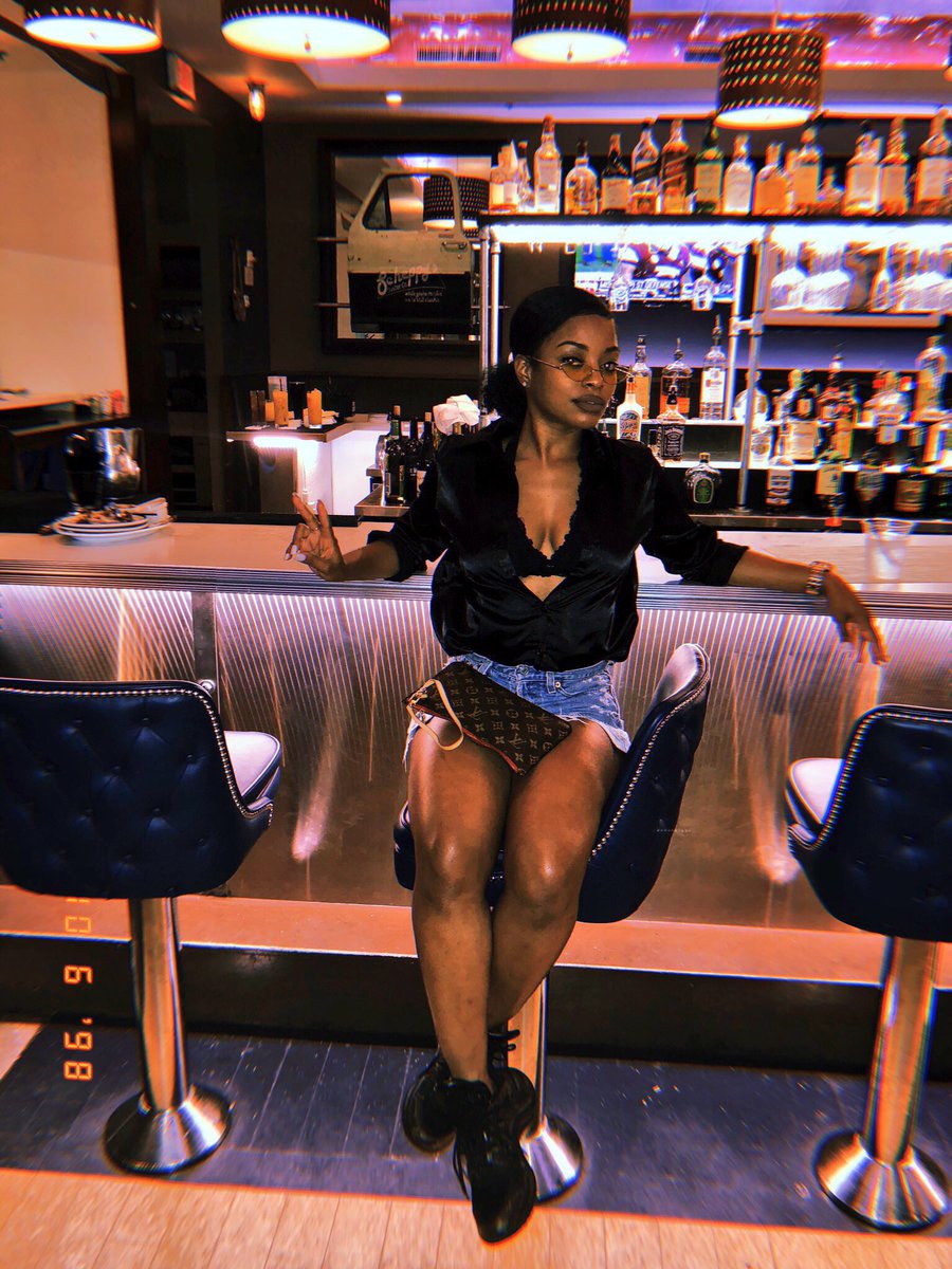 missny_'s tweet photo. bitch you gon fck around and drown off this wave.. https://t.co/JSrQjBYH1T