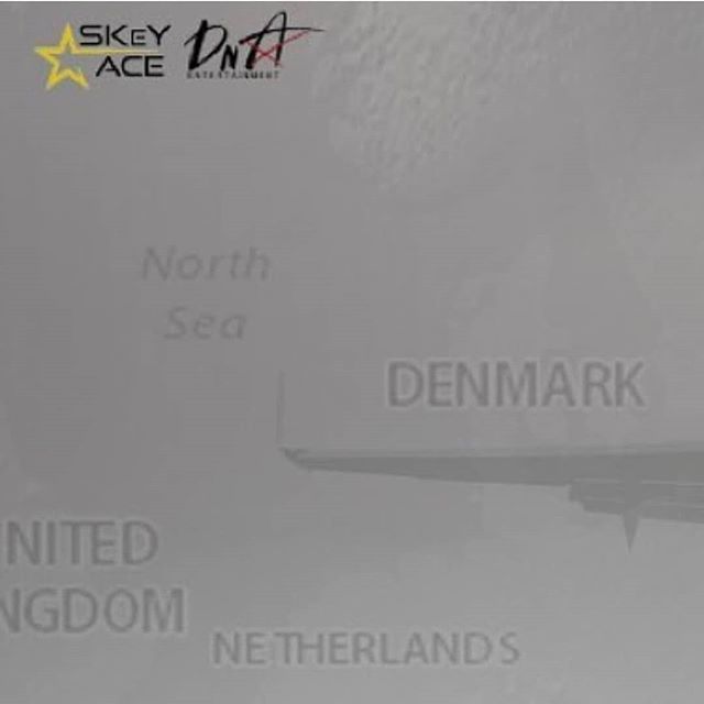 GreatGuysSpain's tweet photo. [INSTAGRAM]  greatguys_official :GreatGuys llegan a Europa!!
GreatGuys estarán en Polonia y Alemania para Noviembre !! 😍👋✈️ Sé que habéis estado esperando este momento!! Os veremos allí 😉para más información 👉 @skey_ace https://t.co/9CVZbB8BWc https://t.co/0UYZtmZKip