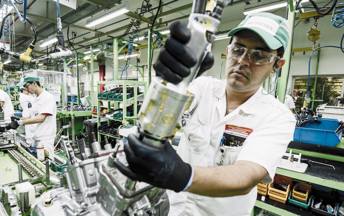motoreco_ok's tweet photo. En #MundoPymes escribe @RiganeJose "la energía vista desde una idea de soberanía es un valor estratégico para el desarrollo de la economía. Una tarifa como la de ahora, con altos precios y dolarizada, atenta contra la industrialización del país."
#Pedila
#Suscribite https://t.co/3sUk2BsHU2