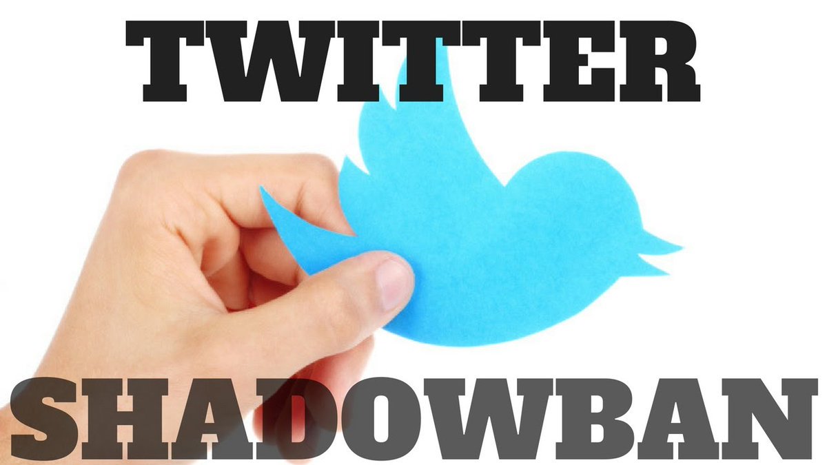 truthsearch1957's tweet photo. #ENDBAN  #Shadowbanned #FreeSpeech    #END #Shadowbanning @Twitter 4

#Reporting #NMS15a $Crimes #Hurting #Americans &amp; #Enslaved for #Money #NotOwed

#Censorship @TwitterSupport
#America is NOT a #Constitutional #Republic 

#Monitored @TwitterDC @TwitterEspana

JAIL #NMS15a $PIGS https://t.co/Qv7iFt62hf