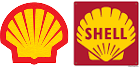 3- When  #Shell discovered oil in Brunei, in an effort to lessen its dependence on Russian crude, it ended up with a problem: the oil was not good for Kerosene production! Almost the whole oil demand then was for Kerosene.  #Oil  #Oil_History  #Crude_Quality_Matters