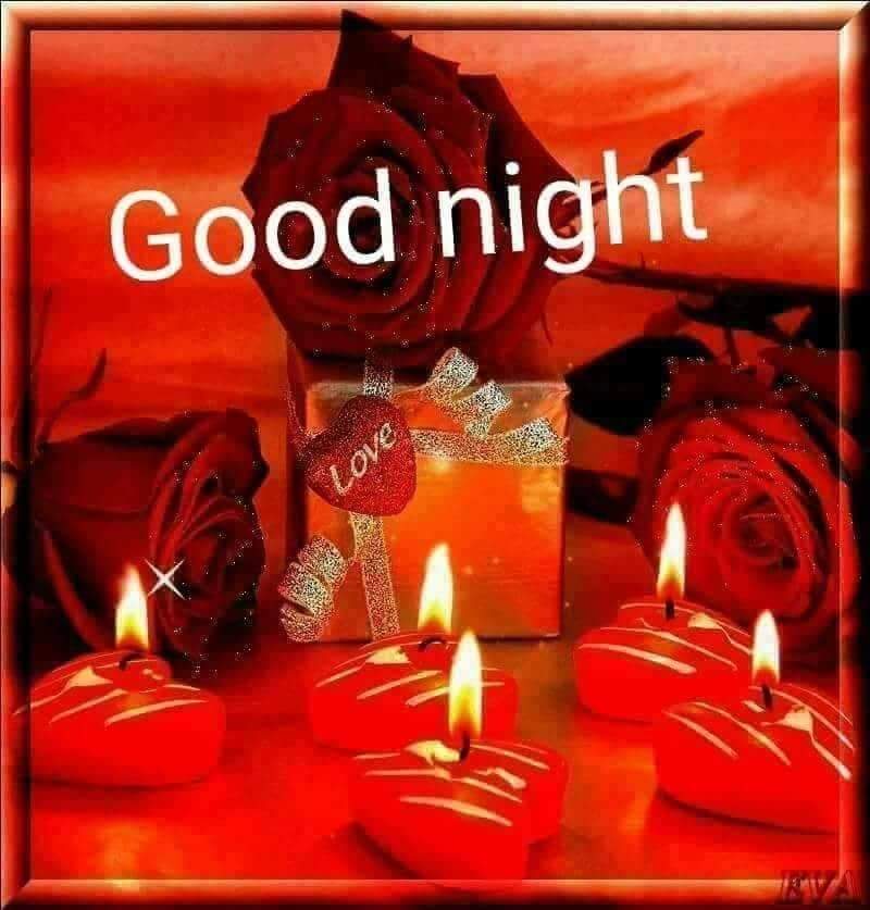 IskandarDiah7's tweet photo. @ROSMERYALPIRE https://t.co/jGS26A9Gs1